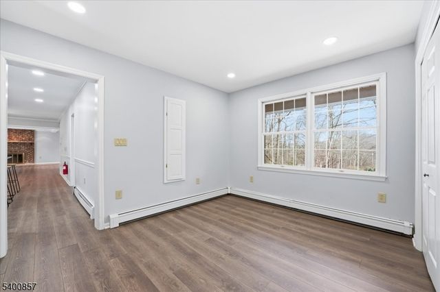 611 Snake Den Rd, West Milford Twp., NJ 07480