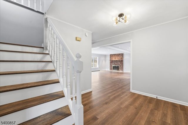 611 Snake Den Rd, West Milford Twp., NJ 07480
