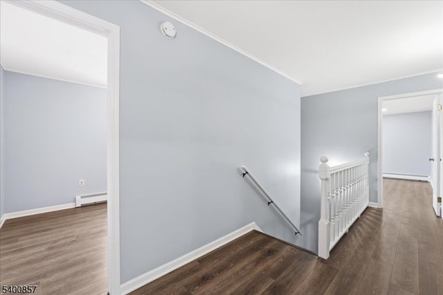 611 Snake Den Rd, West Milford Twp., NJ 07480