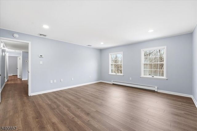 611 Snake Den Rd, West Milford Twp., NJ 07480