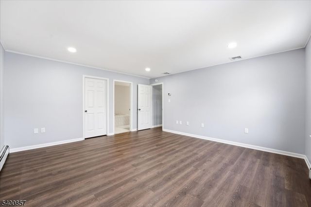 611 Snake Den Rd, West Milford Twp., NJ 07480