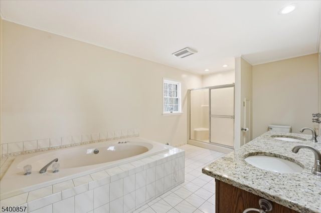 611 Snake Den Rd, West Milford Twp., NJ 07480