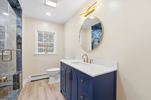 611 Snake Den Rd, West Milford Twp., NJ 07480