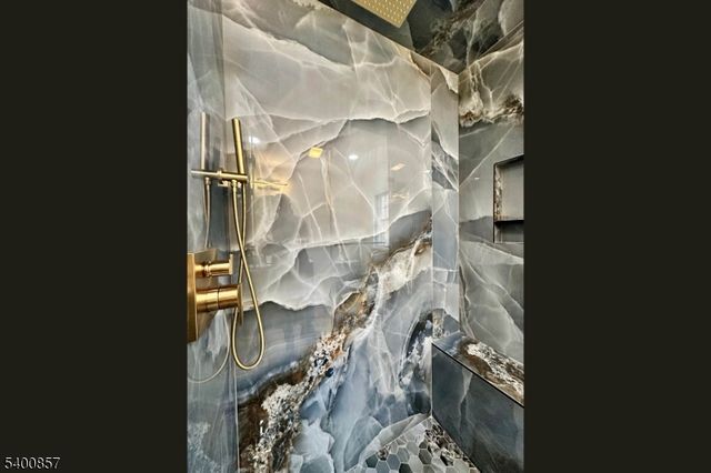 611 Snake Den Rd, West Milford Twp., NJ 07480