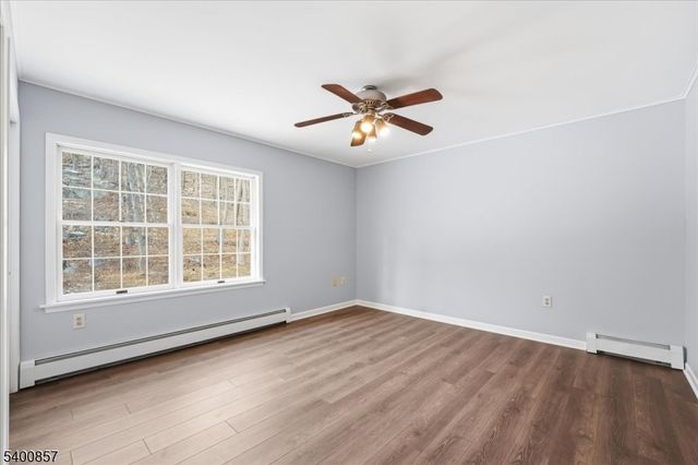 611 Snake Den Rd, West Milford Twp., NJ 07480