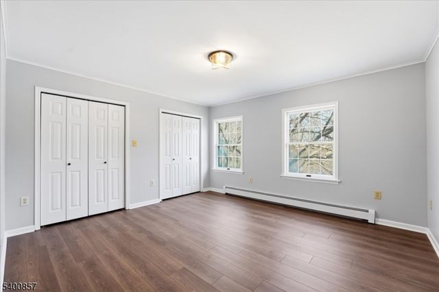 611 Snake Den Rd, West Milford Twp., NJ 07480
