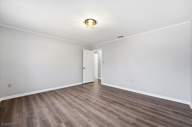 611 Snake Den Rd, West Milford Twp., NJ 07480