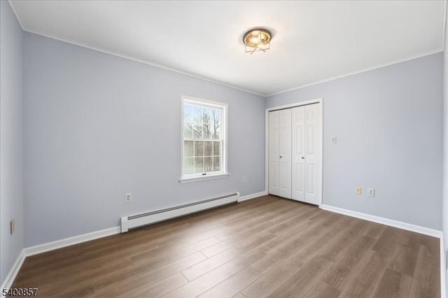 611 Snake Den Rd, West Milford Twp., NJ 07480