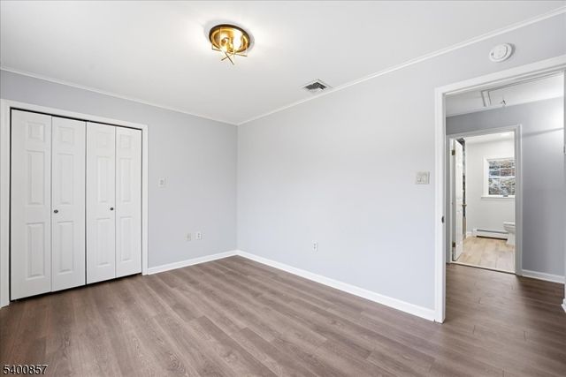 611 Snake Den Rd, West Milford Twp., NJ 07480