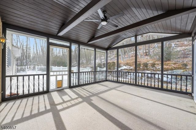 611 Snake Den Rd, West Milford Twp., NJ 07480