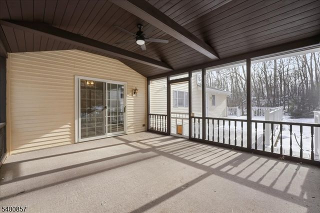 611 Snake Den Rd, West Milford Twp., NJ 07480