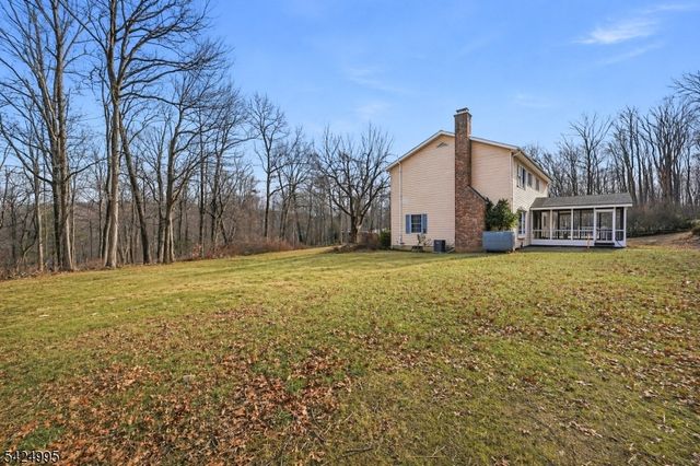 611 Snake Den Rd, West Milford Twp., NJ 07480