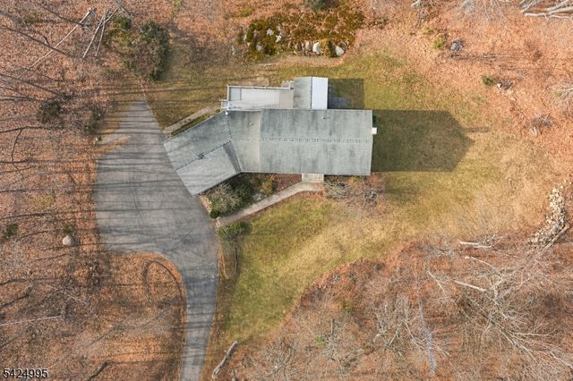 611 Snake Den Rd, West Milford Twp., NJ 07480