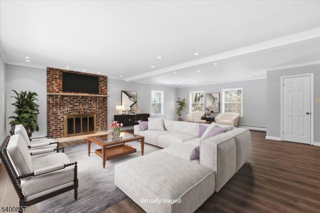 611 Snake Den Rd, West Milford Twp., NJ 07480