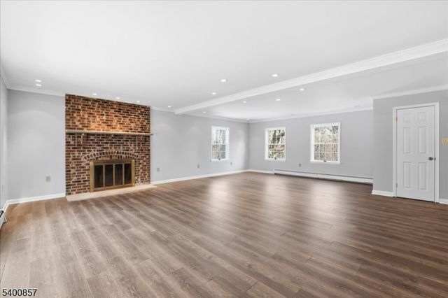 611 Snake Den Rd, West Milford Twp., NJ 07480