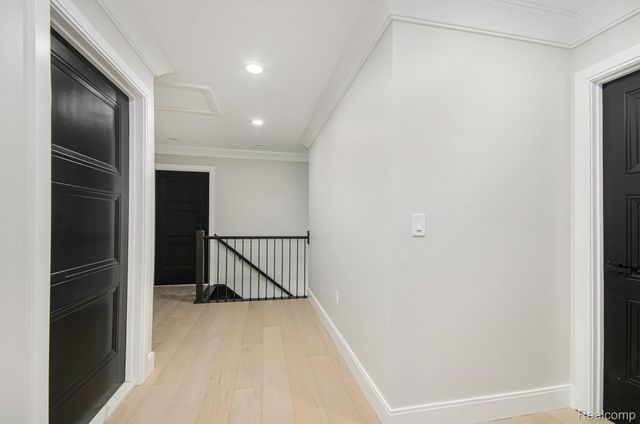 5268 Hartwell Street, Dearborn, MI 48126