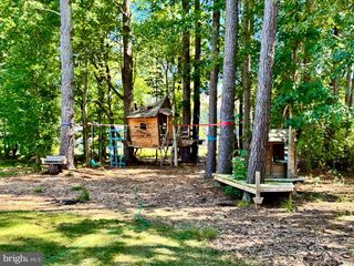 133 OLIVE BRANCH RD, Stevensville, MD 21666