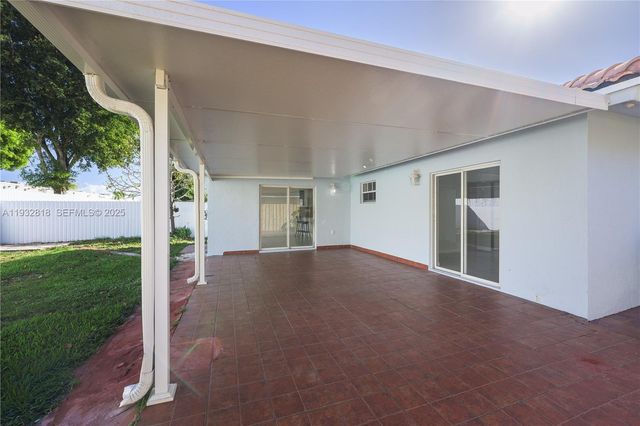 13797 SW 154th St, Miami, FL 33177