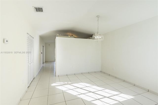 13797 SW 154th St, Miami, FL 33177