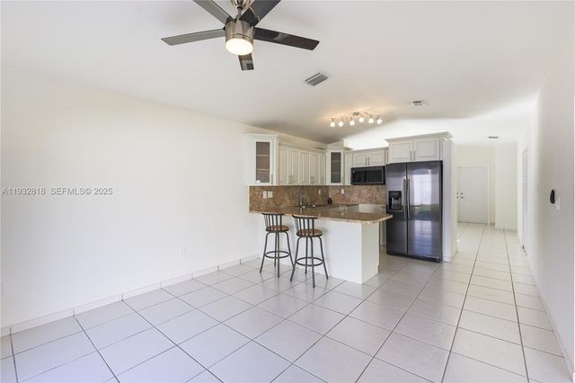 13797 SW 154th St, Miami, FL 33177