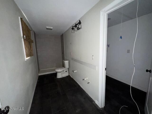 2900 8th Avenue, Gulfport, MS 39501