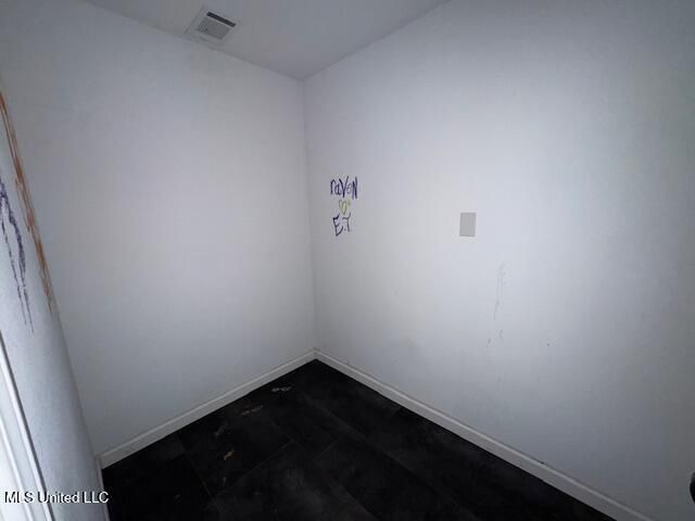 2900 8th Avenue, Gulfport, MS 39501