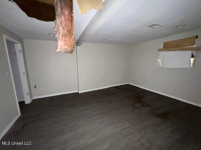 2900 8th Avenue, Gulfport, MS 39501