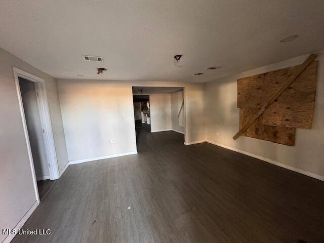 2900 8th Avenue, Gulfport, MS 39501