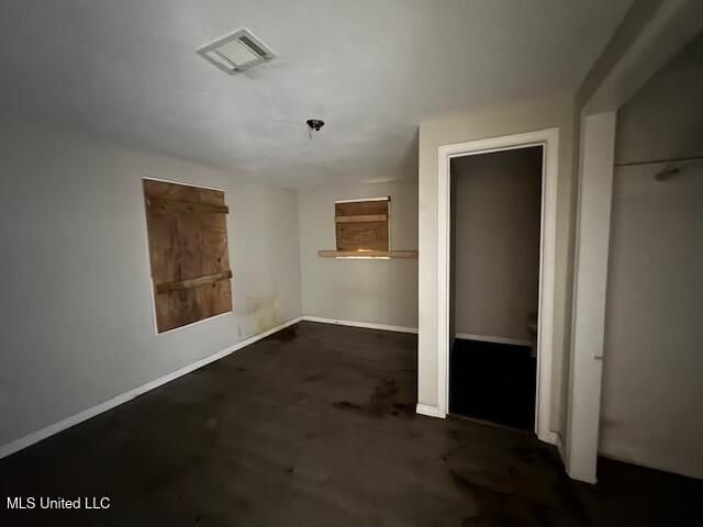 2900 8th Avenue, Gulfport, MS 39501