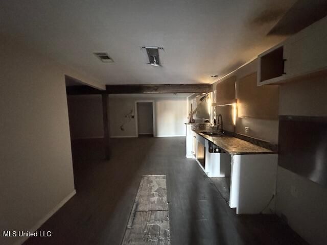 2900 8th Avenue, Gulfport, MS 39501