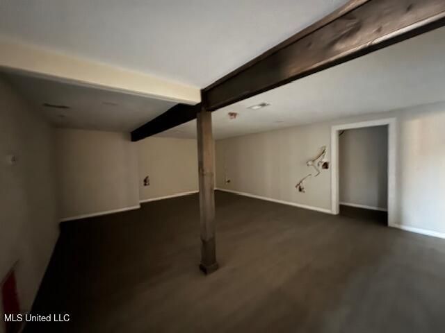 2900 8th Avenue, Gulfport, MS 39501