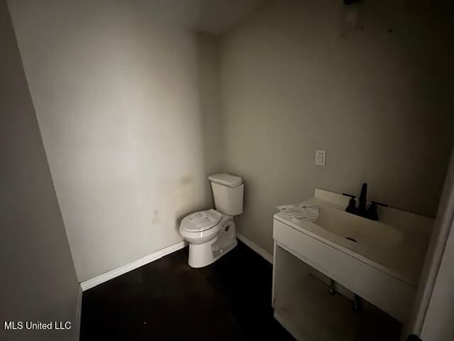 2900 8th Avenue, Gulfport, MS 39501