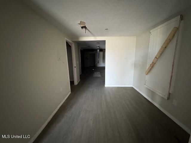 2900 8th Avenue, Gulfport, MS 39501