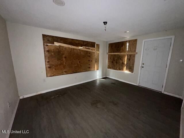 2900 8th Avenue, Gulfport, MS 39501