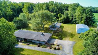 12215 Scott Road, Freeland, MI 48623