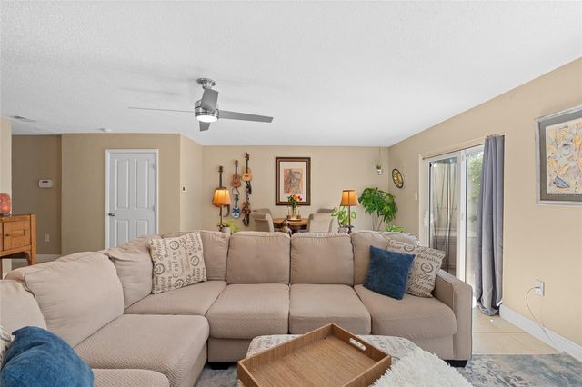2700 BAYSHORE BOULEVARD 593, Dunedin, FL 34698