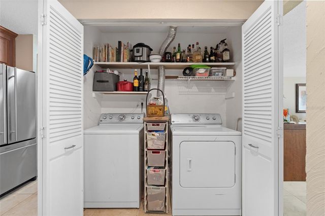 2700 BAYSHORE BOULEVARD 593, Dunedin, FL 34698