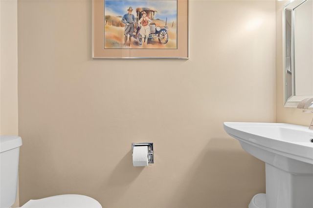 2700 BAYSHORE BOULEVARD 593, Dunedin, FL 34698