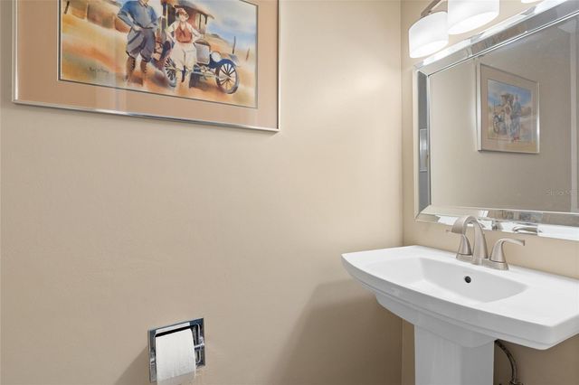 2700 BAYSHORE BOULEVARD 593, Dunedin, FL 34698