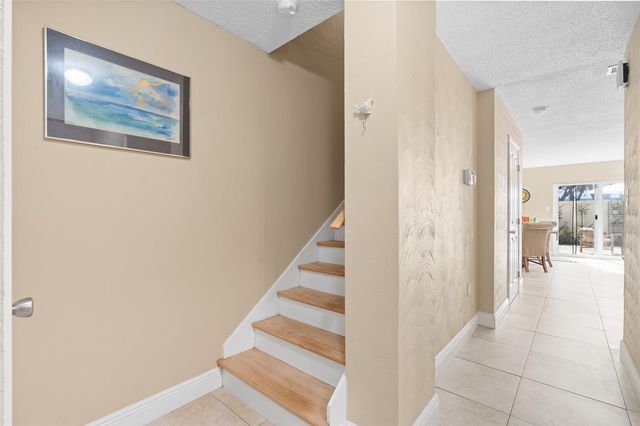 2700 BAYSHORE BOULEVARD 593, Dunedin, FL 34698