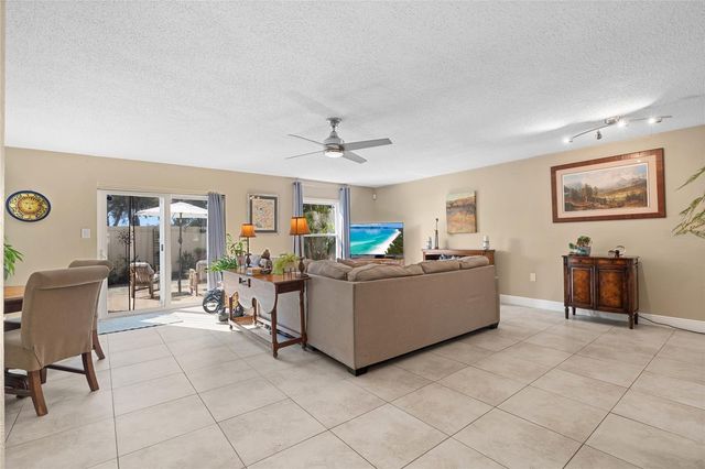 2700 BAYSHORE BOULEVARD 593, Dunedin, FL 34698