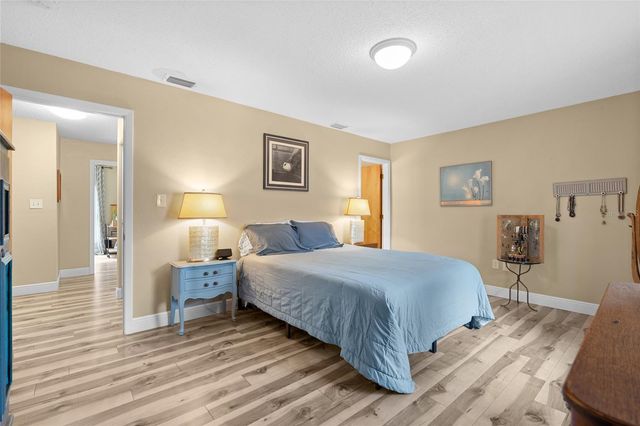 2700 BAYSHORE BOULEVARD 593, Dunedin, FL 34698