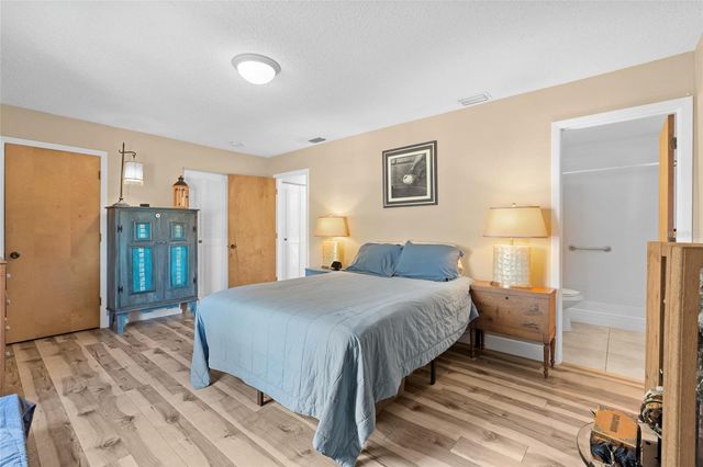 2700 BAYSHORE BOULEVARD 593, Dunedin, FL 34698