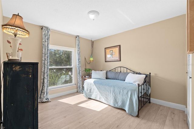 2700 BAYSHORE BOULEVARD 593, Dunedin, FL 34698