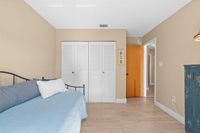 2700 BAYSHORE BOULEVARD 593, Dunedin, FL 34698