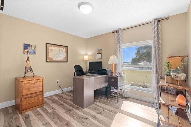 2700 BAYSHORE BOULEVARD 593, Dunedin, FL 34698