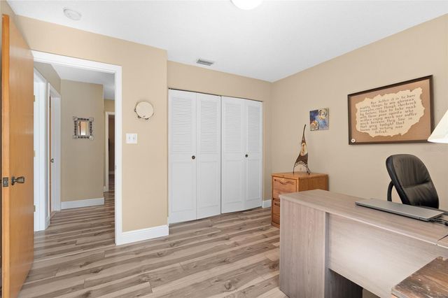 2700 BAYSHORE BOULEVARD 593, Dunedin, FL 34698