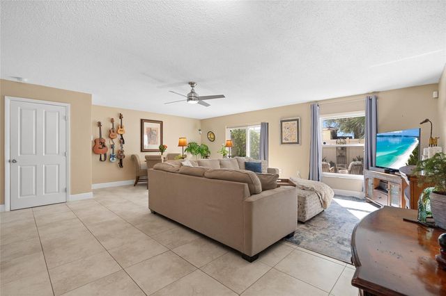 2700 BAYSHORE BOULEVARD 593, Dunedin, FL 34698