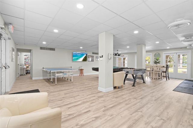 2700 BAYSHORE BOULEVARD 593, Dunedin, FL 34698