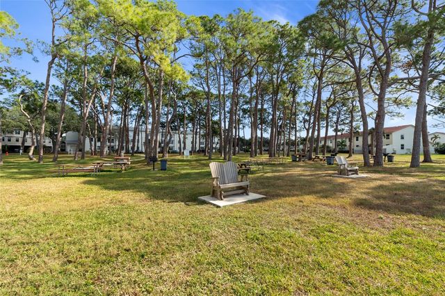 2700 BAYSHORE BOULEVARD 593, Dunedin, FL 34698